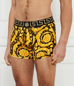 Versace Bokserki