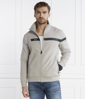 BOSS GREEN Bluza Skaz | Regular Fit