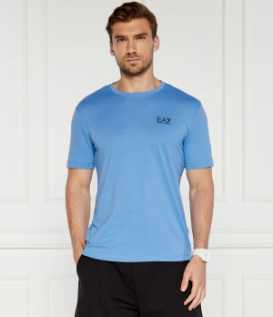 EA7 T-shirt | Regular Fit