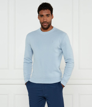 BOSS BLACK Sweter C-Barco | Regular Fit