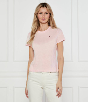 Tommy Hilfiger T-shirt | Slim Fit