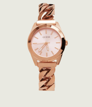 Guess Zegarek GW0653L2