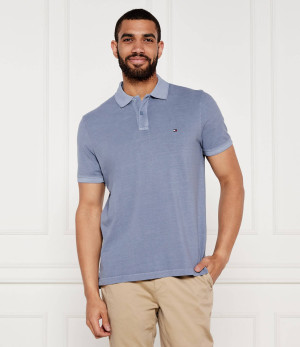 Tommy Hilfiger Polo | Regular Fit