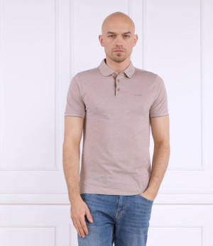 Joop! Polo Percy | Regular Fit