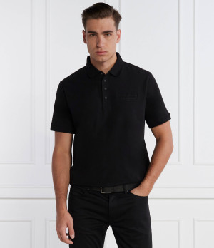 Karl Lagerfeld Polo | Regular Fit
