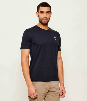 Aeronautica Militare T-shirt | Regular Fit