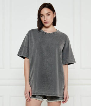 Michael Kors T-shirt | Loose fit