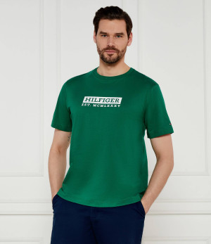 Tommy Hilfiger T-shirt | Regular Fit