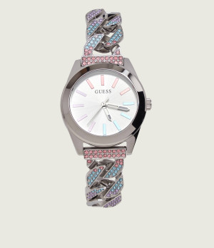 Guess Zegarek Serena GW0546L4