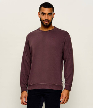 Hechter Paris Bluza | Regular Fit