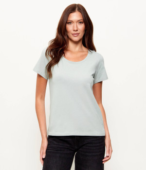 Joop! T-shirt Tolli | Regular Fit
