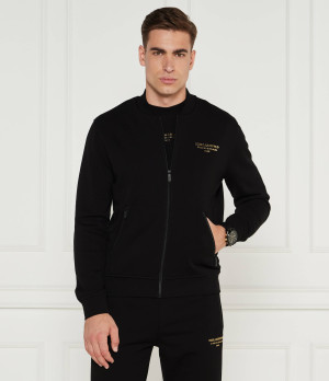 Karl Lagerfeld Bluza | Regular Fit