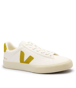 VEJA Skórzane sneakersy Campo