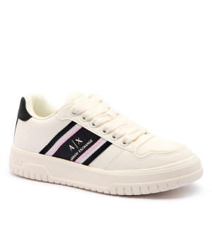 Armani Exchange Sneakersy