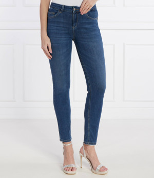 Liu Jo Jeansy | Slim Fit