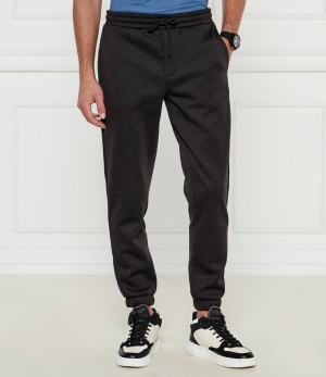 Calvin Klein Jeans Spodnie dresowe | Regular Fit