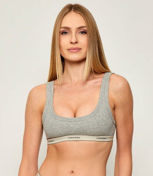 Calvin Klein Underwear Biustonosz