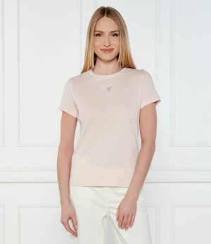 GUESS T-shirt | Regular Fit