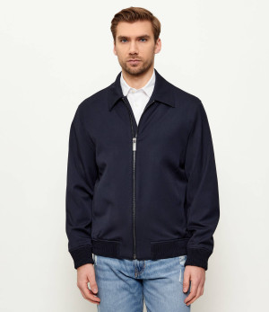 GUESS Kurtka | Regular Fit