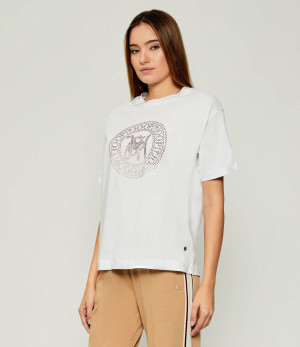 Joop! T-shirt Teggi | Regular Fit