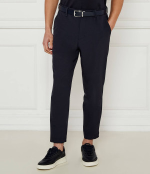 BOSS GREEN Spodnie T_Convert | Regular Fit