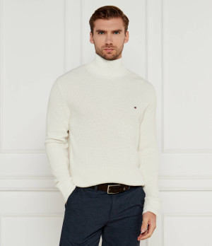 Tommy Hilfiger Golf | Slim Fit