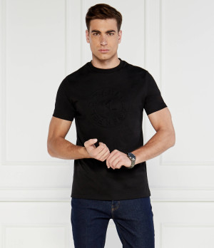 Karl Lagerfeld T-shirt | Regular Fit