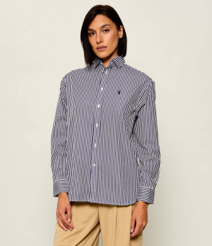 POLO RALPH LAUREN Koszula | Relaxed fit