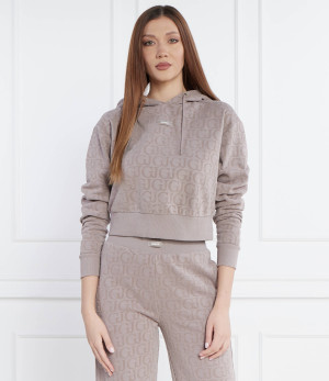 GUESS ACTIVE Bluza | Regular Fit