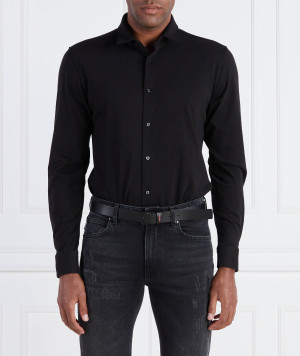 HUGO Koszula Elisha02 | Regular Fit