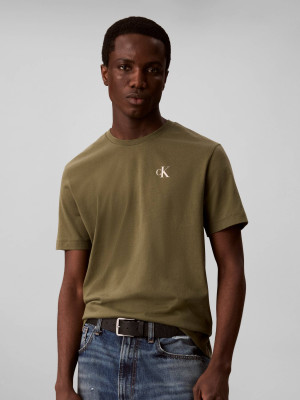 Calvin Klein Jeans T-shirt | Classic fit