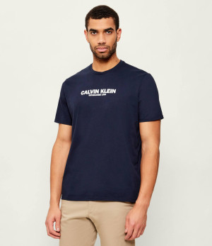 Calvin Klein T-shirt | Regular Fit