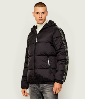GUESS ACTIVE Kurtka ARLO | Regular Fit