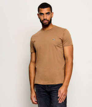 Lacoste T-shirt | Regular Fit