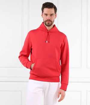 POLO RALPH LAUREN Bluza | Regular Fit