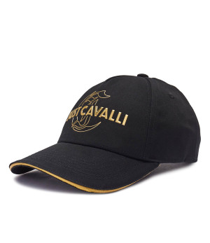 Just Cavalli Bejsbolówka