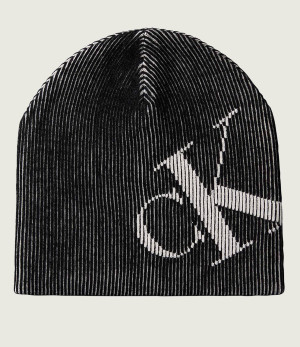Calvin Klein Czapka