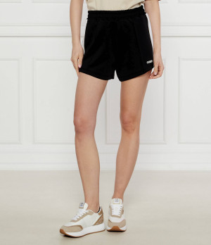 GUESS ACTIVE Szorty YARROW | Relaxed fit