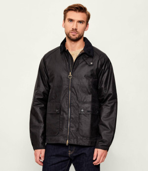 Barbour Kurtka Bedale | Regular Fit