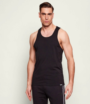 Dsquared2 Tank top | Slim Fit