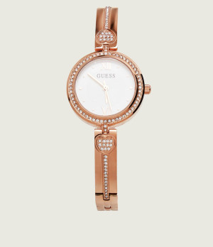 Guess Zegarek GW0655L3