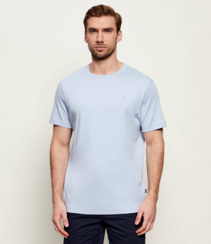 Joop! T-shirt Priamo | Modern fit