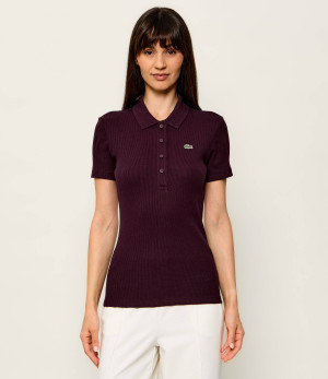 Lacoste Polo | Slim Fit
