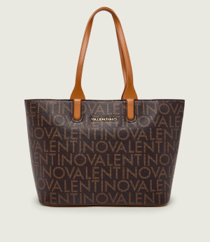 Valentino Shopperka REGINA
