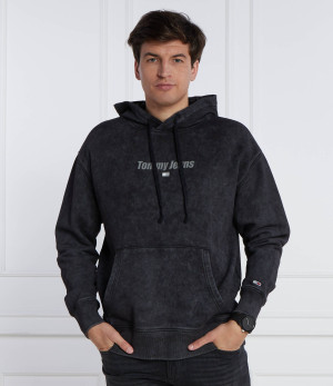 Tommy Jeans Bluza | Relaxed fit