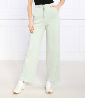 MM Spodnie dresowe | Comfort fit