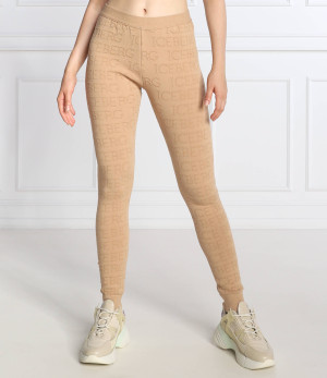 Iceberg Legginsy | Slim Fit