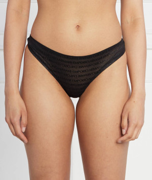 Emporio Armani Stringi