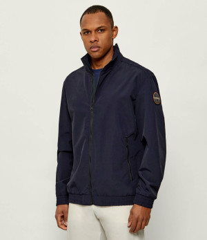 Napapijri Kurtka A-GIOVI 1 | Regular Fit