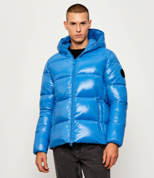 Save The Duck Kurtka EDGARD | Regular Fit